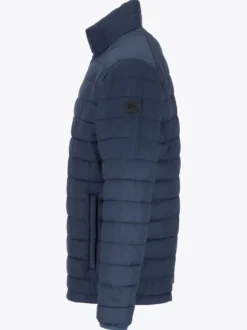 Mode CloMax Light Jkt H Isolasjonsjakke til herre