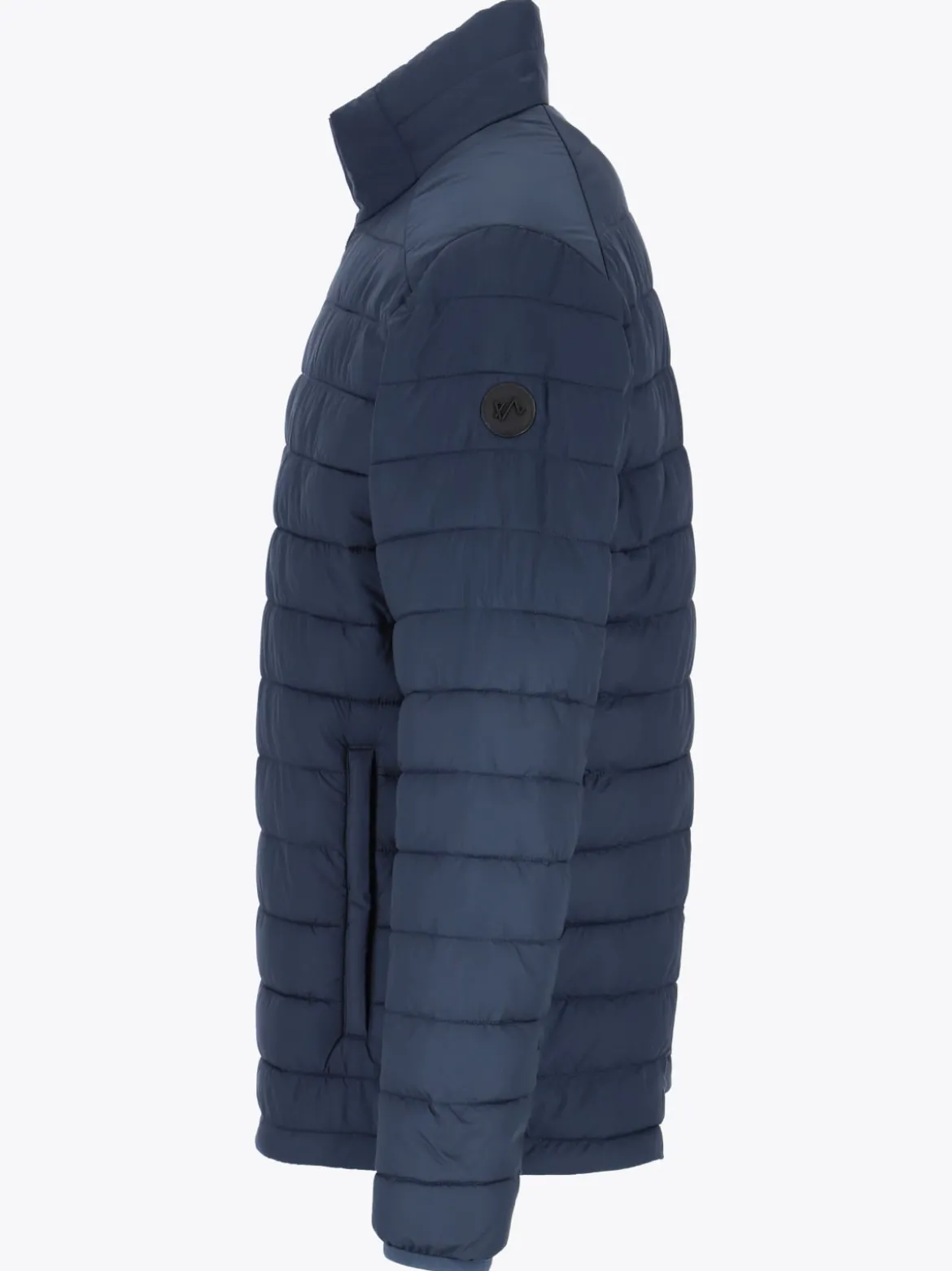 Mode CloMax Light Jkt H Isolasjonsjakke til herre