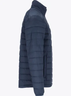 Mode CloMax Light Jkt H Isolasjonsjakke til herre