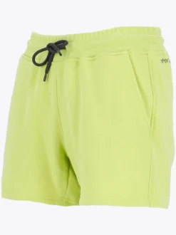 Mode College Shorts D Eksklusiv Palmesus Edition