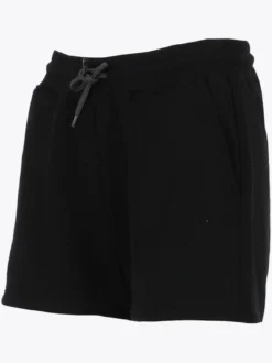 Mode College Shorts D Eksklusiv Palmesus Edition