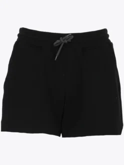 Mode College Shorts D Eksklusiv Palmesus Edition