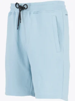Mode College Shorts H Eksklusiv Palmesus Edition