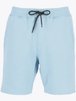 Mode College Shorts H Eksklusiv Palmesus Edition