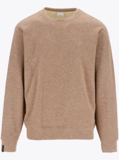 Mode Comfy Genser H Myk og behagelig genser til herre