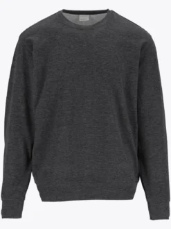 Mode Comfy Genser H Myk og behagelig genser til herre