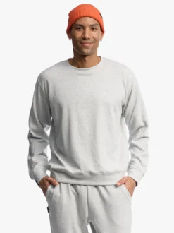 Mode Comfy Genser H Myk og behagelig genser til herre