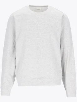 Mode Comfy Genser H Myk og behagelig genser til herre