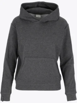 Mode Comfy Hoodie D Myk hettegenser til dame