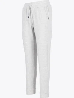 Mode Comfy Sweatpant D Myk collegebukse til dame