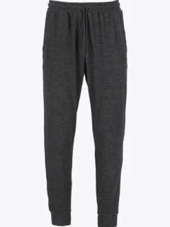 Mode Comfy Sweatpant H Myk collegebukse til herre