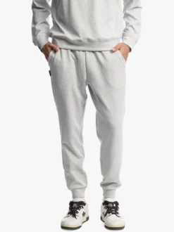 Mode Comfy Sweatpant H Myk collegebukse til herre