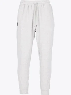 Mode Comfy Sweatpant H Myk collegebukse til herre