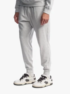 Mode Comfy Sweatpant H Myk collegebukse til herre