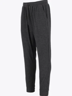 Mode Comfy Sweatpant H Myk collegebukse til herre