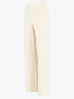Mode Cozy Sweatpant D Myk kosebukse til dame
