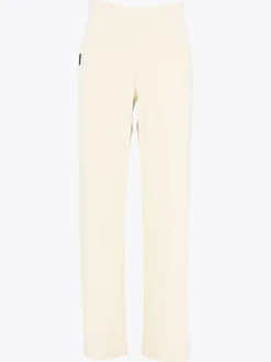 Mode Cozy Sweatpant D Myk kosebukse til dame