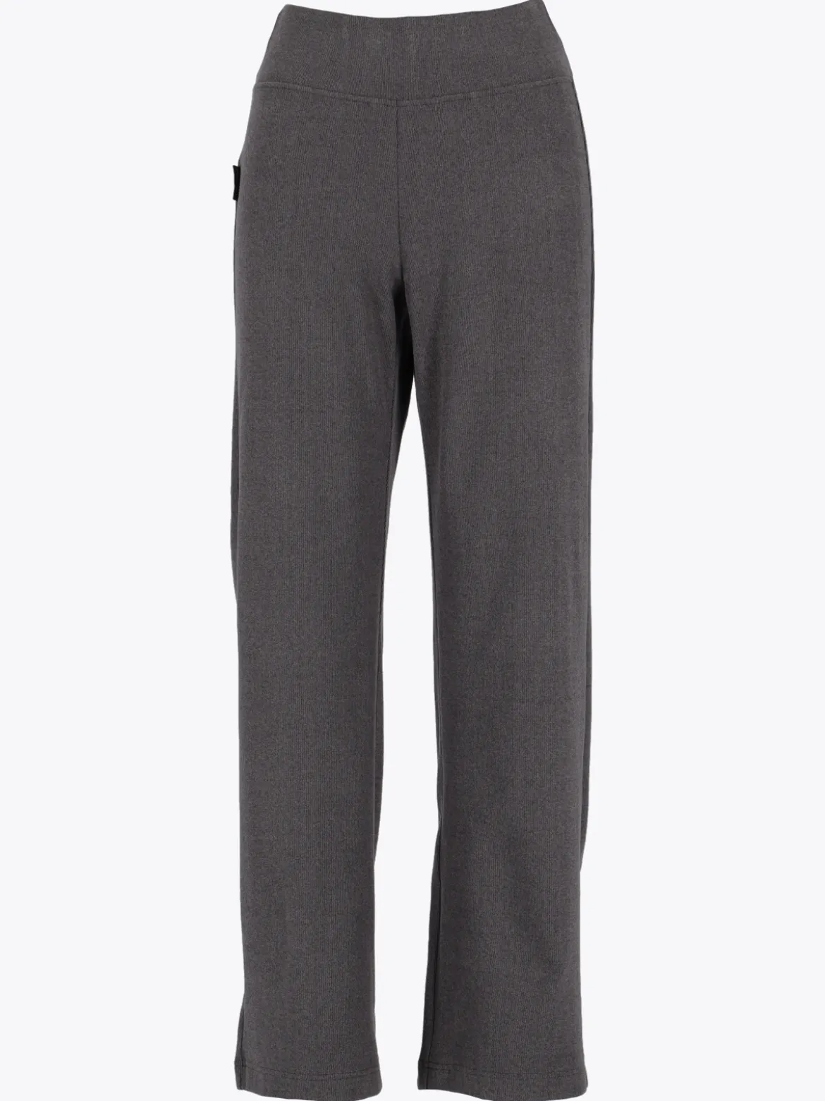 Mode Cozy Sweatpant D Myk kosebukse til dame