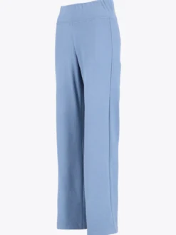 Mode Cozy Sweatpant D Myk kosebukse til dame