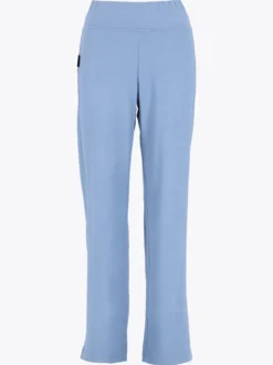 Mode Cozy Sweatpant D Myk kosebukse til dame