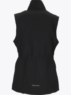 Mode Fishermans Vest D Sporty vest til dame