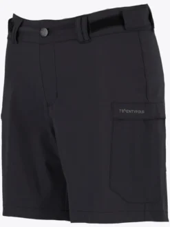 Mode Flex Shorts D Lett softshellshorts til dame