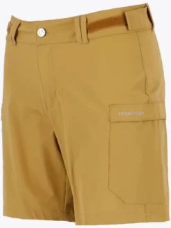 Mode Flex Shorts D Lett softshellshorts til dame