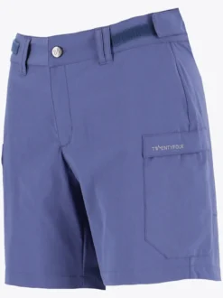 Mode Flex Shorts D Lett softshellshorts til dame