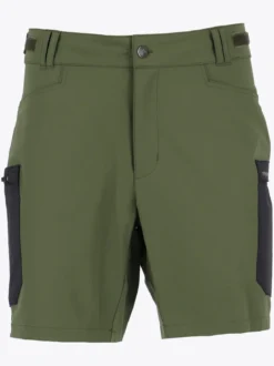 Mode Flex Shorts H Lett softshellshorts til herre
