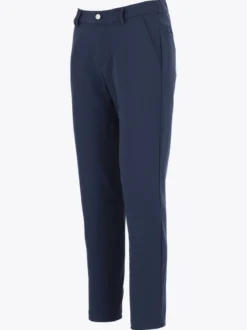 Mode Flex ST Bukse D Chinos med god stretch til dame