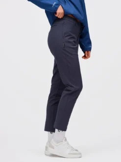 Mode Flex ST Bukse D Chinos med god stretch til dame