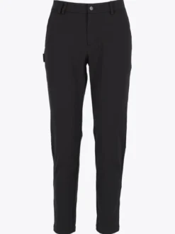 Mode Flex ST Bukse D Chinos med god stretch til dame