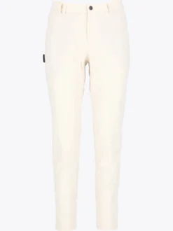 Mode Flex ST Bukse D Chinos med god stretch til dame