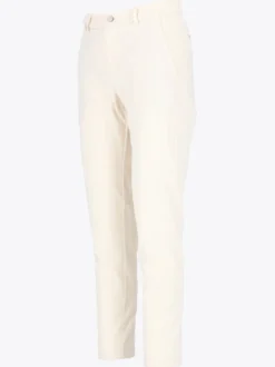 Mode Flex ST Bukse D Chinos med god stretch til dame