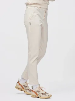 Mode Flex ST Bukse D Chinos med god stretch til dame