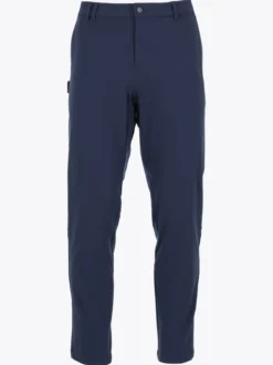 Mode Flex ST Bukse H Chinos med god stretch til herre