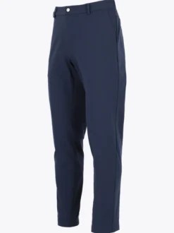 Mode Flex ST Bukse H Chinos med god stretch til herre