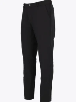 Mode Flex ST Bukse H Chinos med god stretch til herre