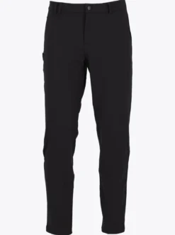 Mode Flex ST Bukse H Chinos med god stretch til herre