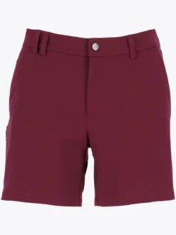Mode Flex ST Shorts D Shorts med godt stretch til dame