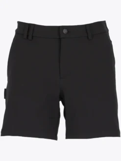 Mode Flex ST Shorts D Shorts med godt stretch til dame