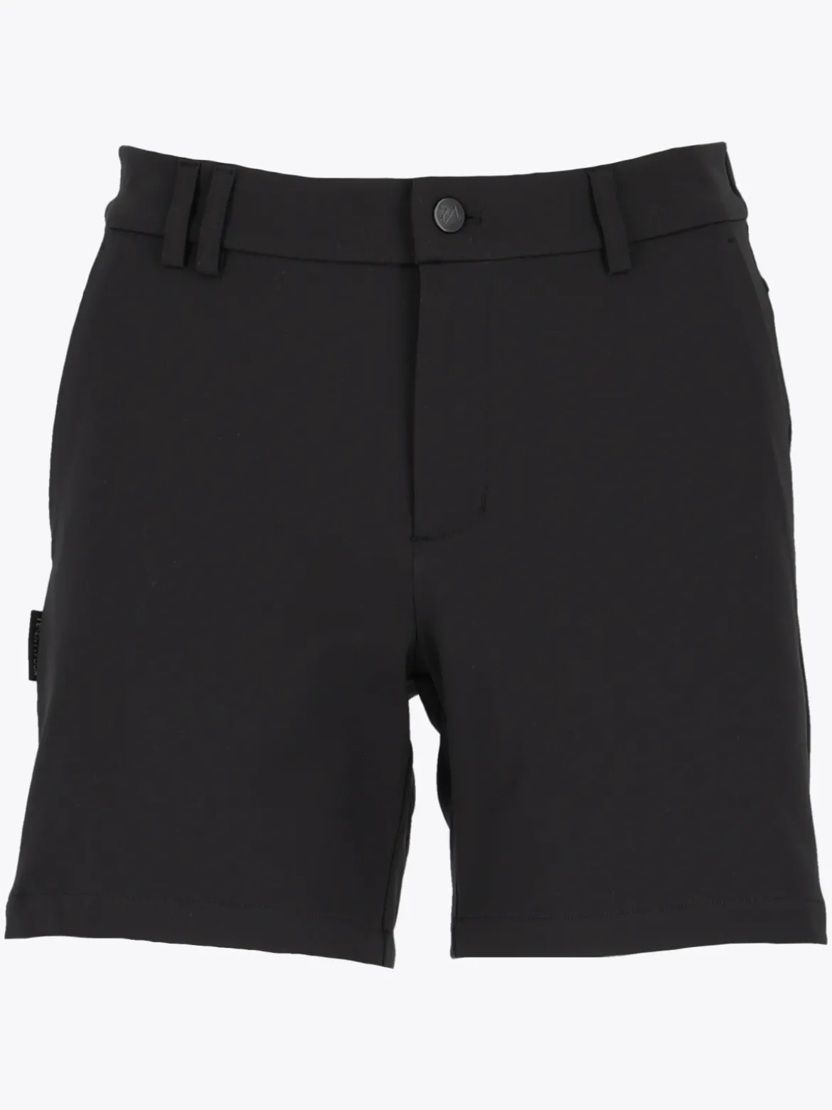Mode Flex ST Shorts D Shorts med godt stretch til dame