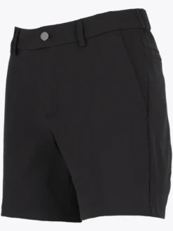 Mode Flex ST Shorts D Shorts med godt stretch til dame