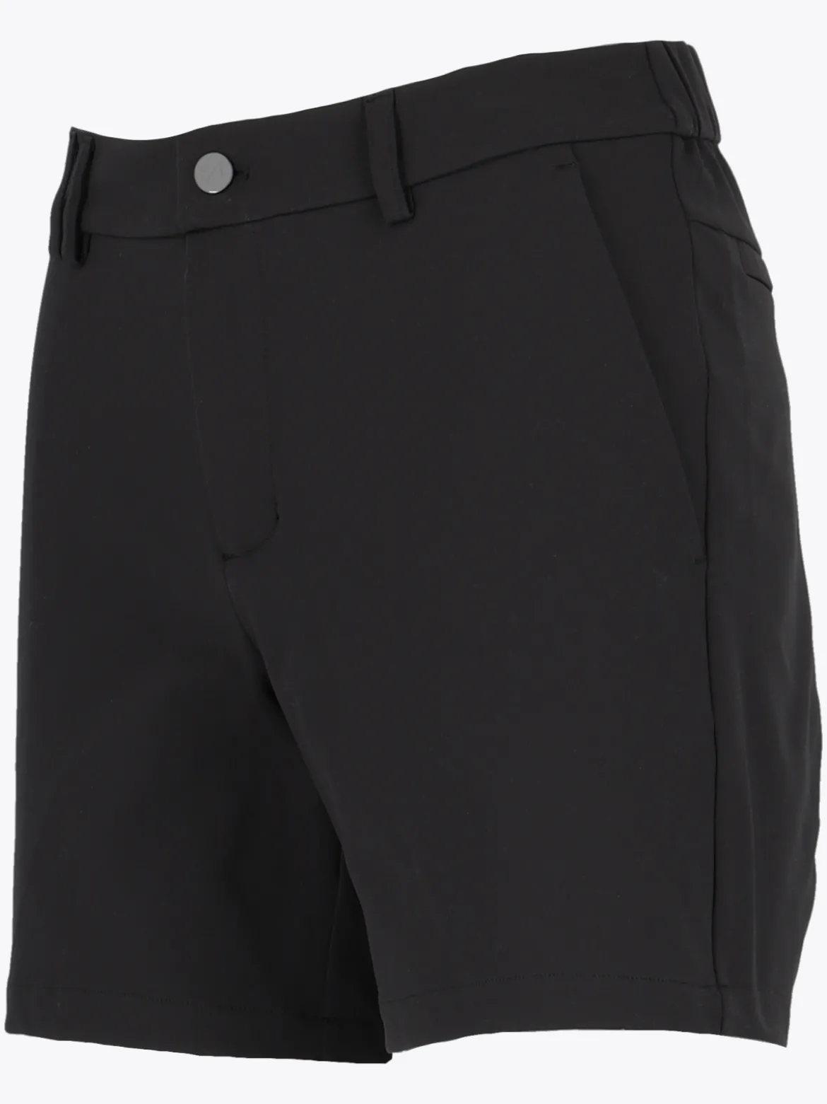 Mode Flex ST Shorts D Shorts med godt stretch til dame