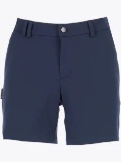 Mode Flex ST Shorts D Shorts med godt stretch til dame