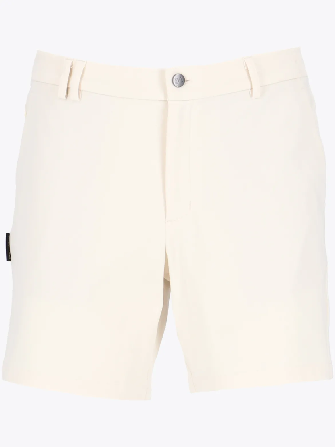 Mode Flex ST Shorts H Shorts med godt stretch til herre