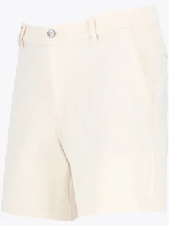 Mode Flex ST Shorts H Shorts med godt stretch til herre