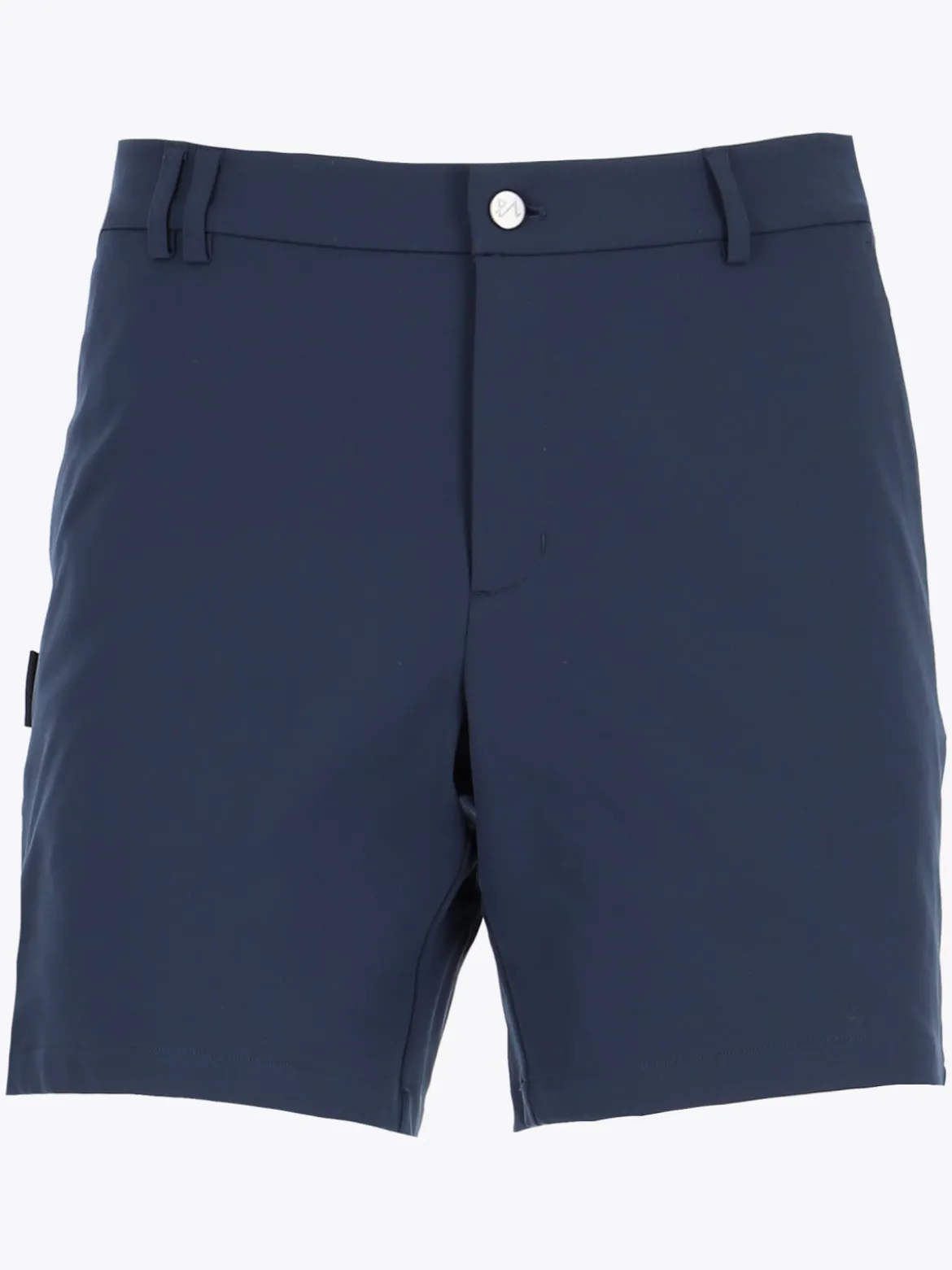 Mode Flex ST Shorts H Shorts med godt stretch til herre