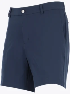 Mode Flex ST Shorts H Shorts med godt stretch til herre