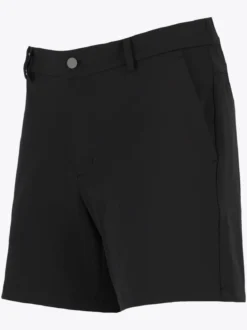 Mode Flex ST Shorts H Shorts med godt stretch til herre